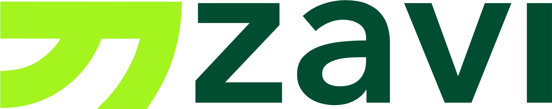 GetZavi